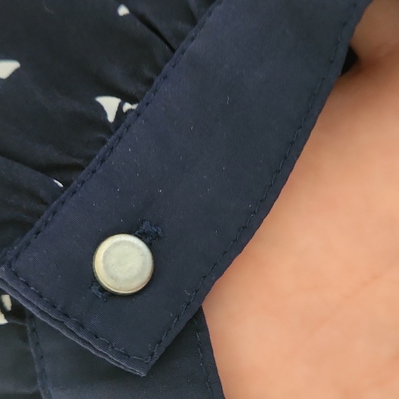 Tommy Hilfiger - Picture 4 of 11